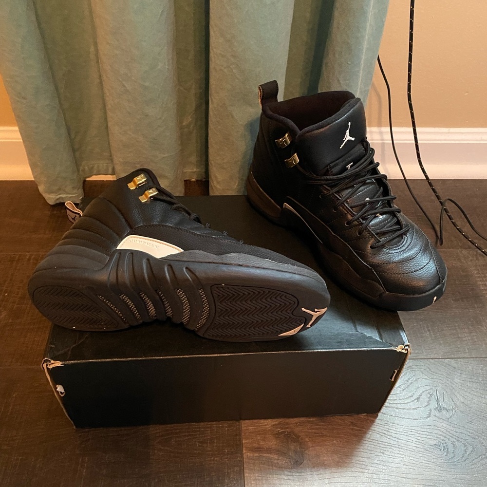 Master 12s - Picture 2 of 5